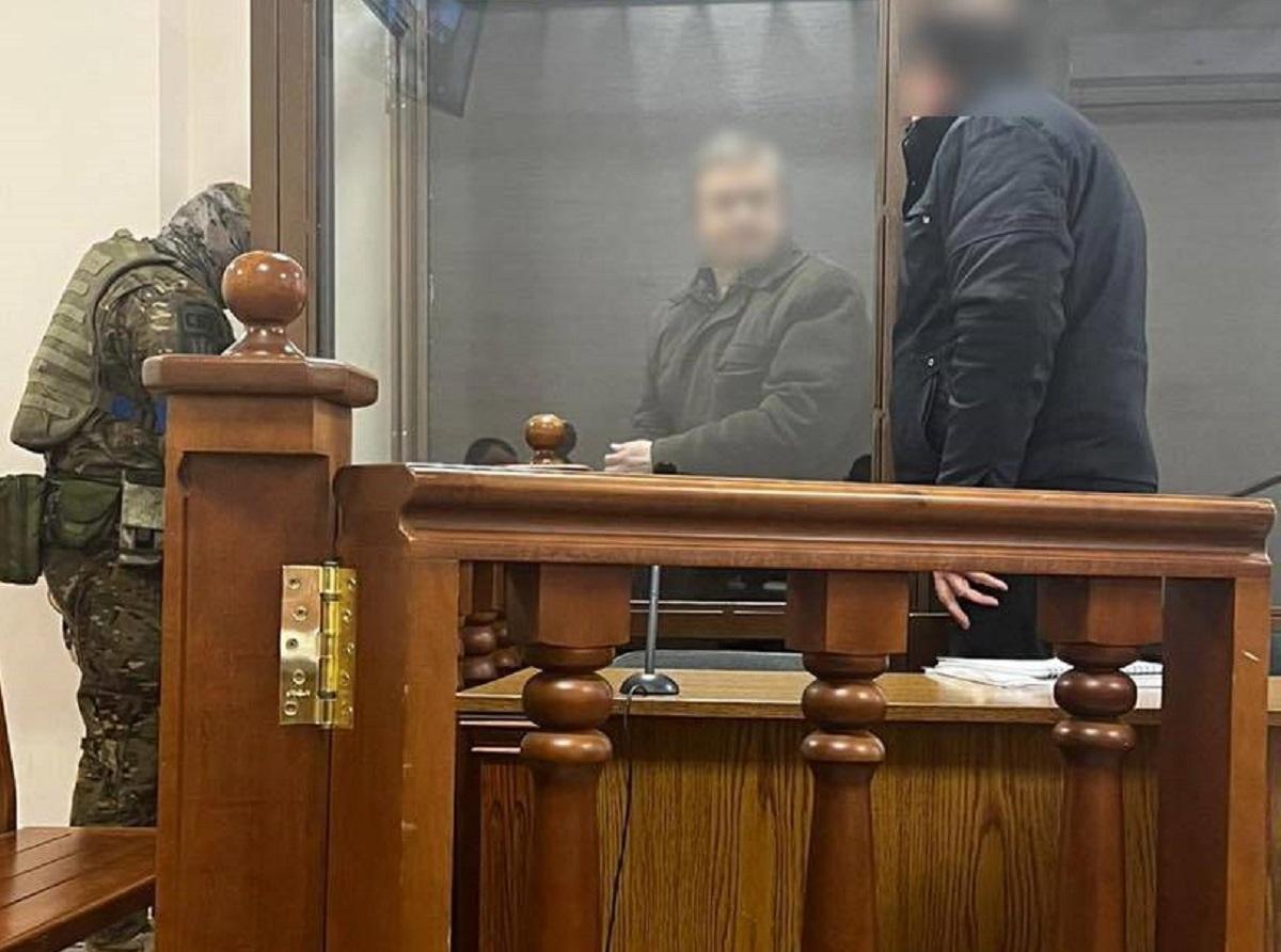 Інформатор фіксував наслідки ракетних обстрілів \ фото Одеська облпрокуратура Інформатор фіксував наслідки ракетних обстрілів \ фото Одеська облпрокуратура
