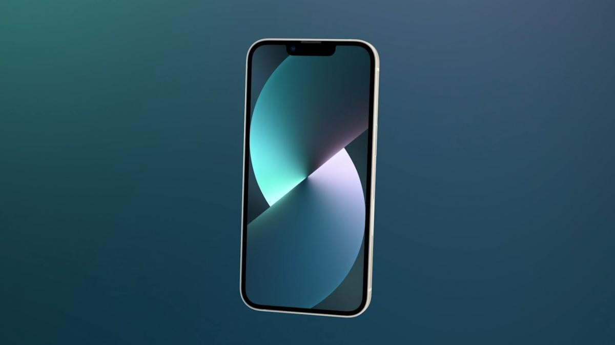 5 лучших компактных смартфонов в 2023 году: фото Apple 5 лучших компактных смартфонов в 2023 году: фото Apple