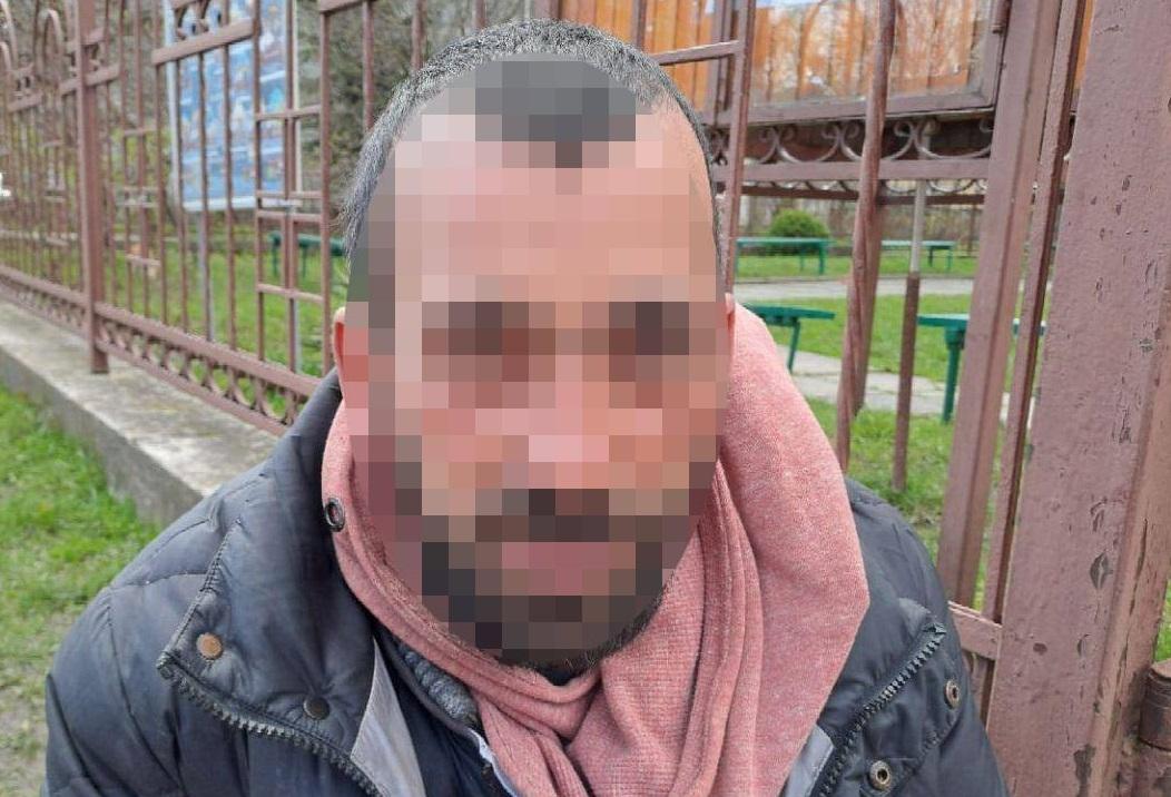 t.me/kozytskyy_maksym_official t.me/kozytskyy_maksym_official