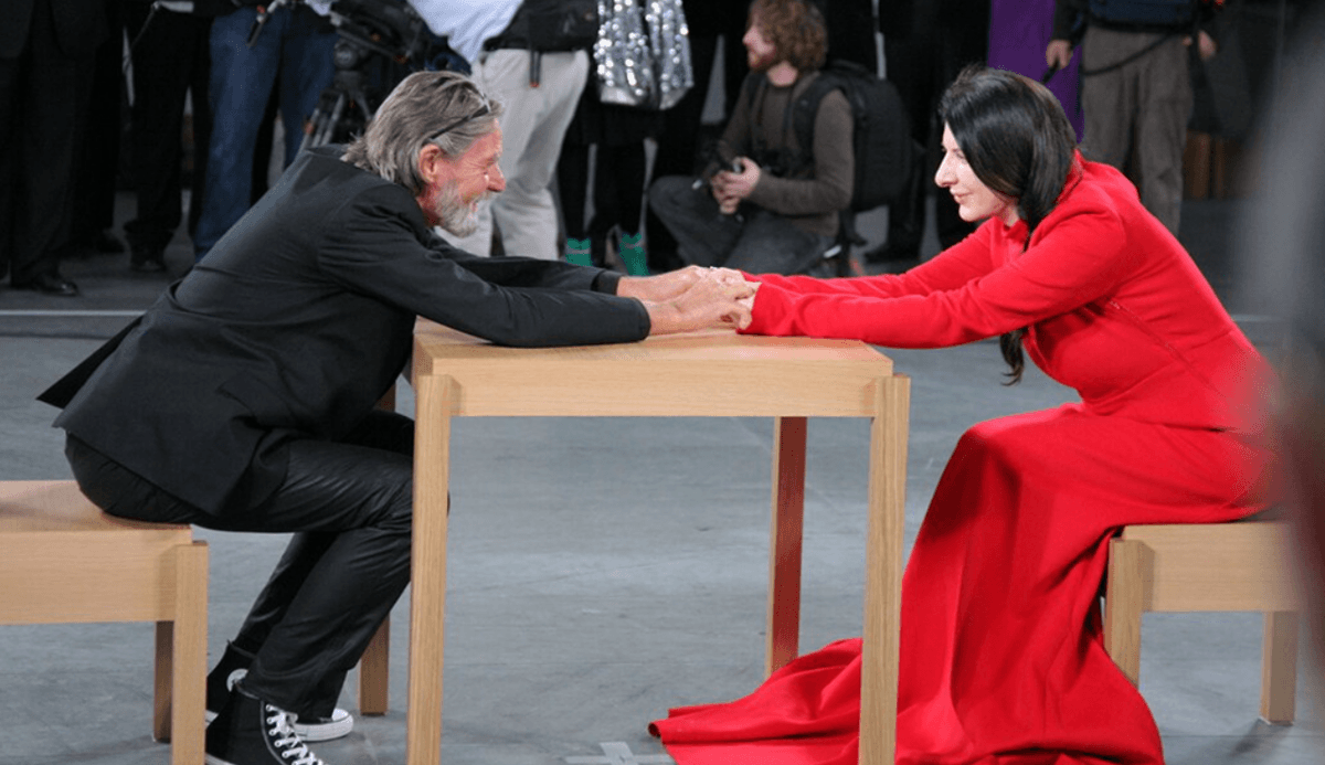 Бывшие влюбленные встретились через 30 лет: вот чем все закончилось (видео)