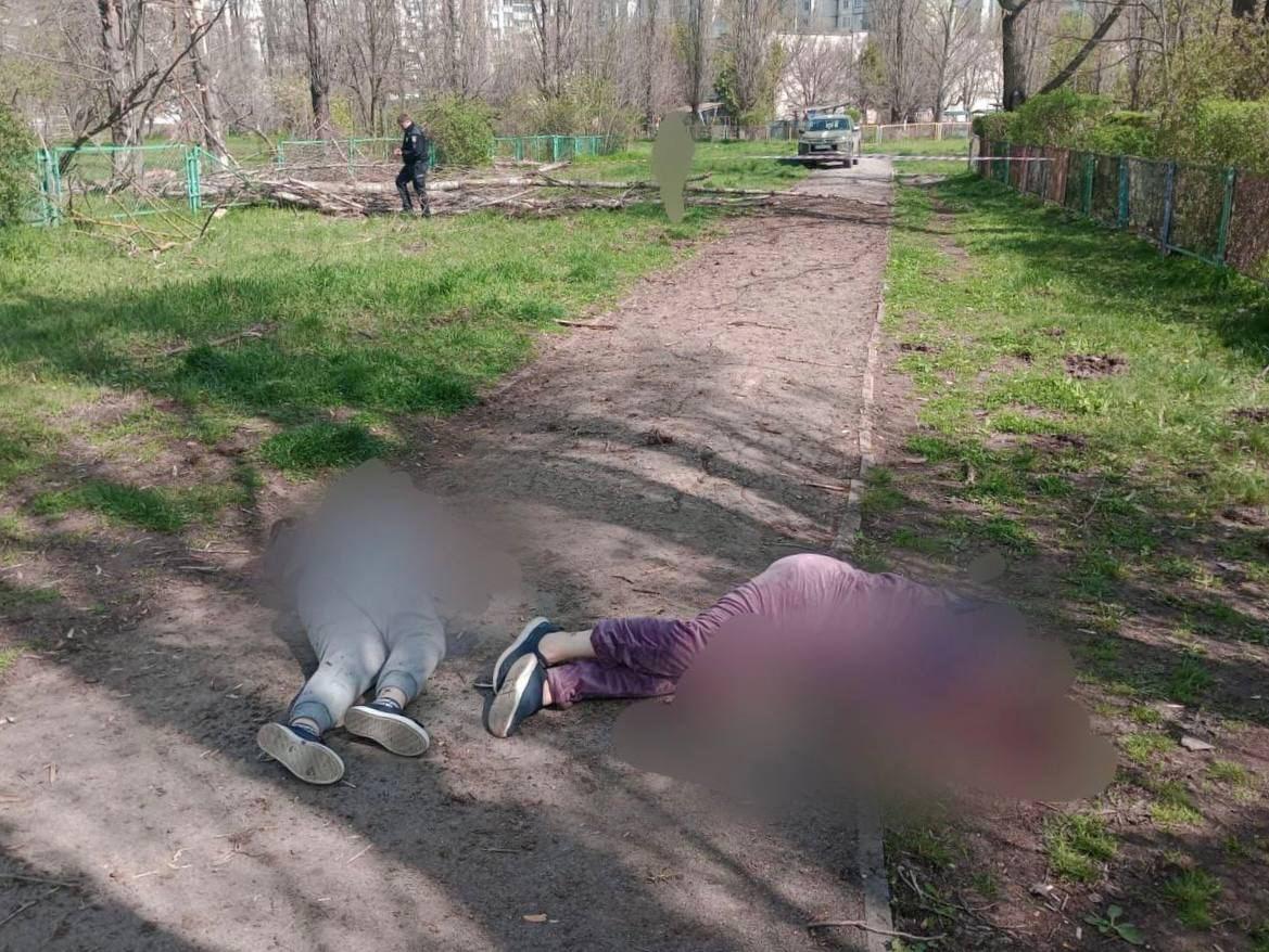 фото Херсонська ОВА \ фото Херсонська ОВА фото Херсонська ОВА \ фото Херсонська ОВА
