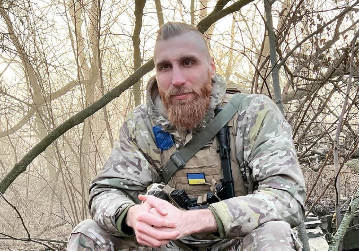 Вышебаба также отметил, что он не хочет раскрывать детали / скриншот Вышебаба также отметил, что он не хочет раскрывать детали / скриншот