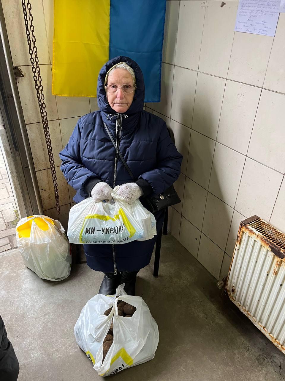 фото прес-служби SAT