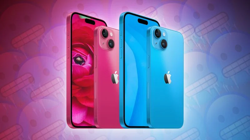 Источник: MacRumors Источник: MacRumors
