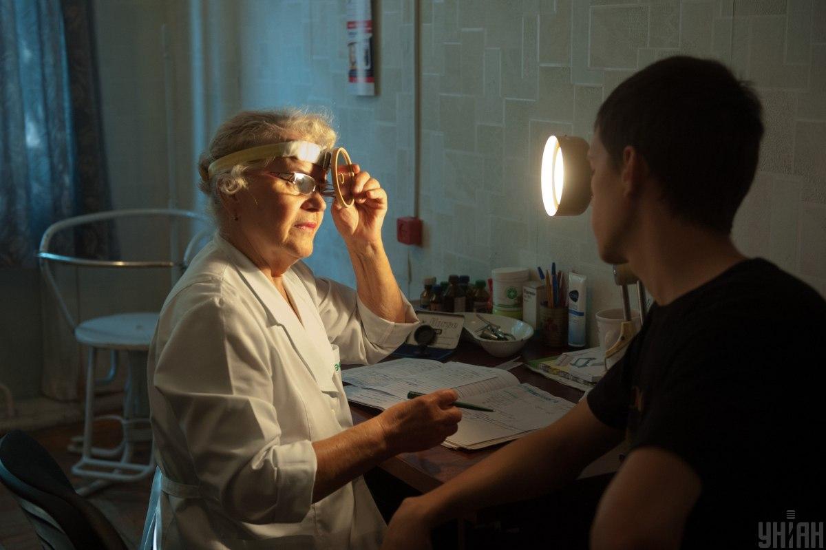 'Куцо и уродливо': военный резко прокомментировал обжалование решения ВВК в суде 'Куцо и уродливо': военный резко прокомментировал обжалование решения ВВК в суде