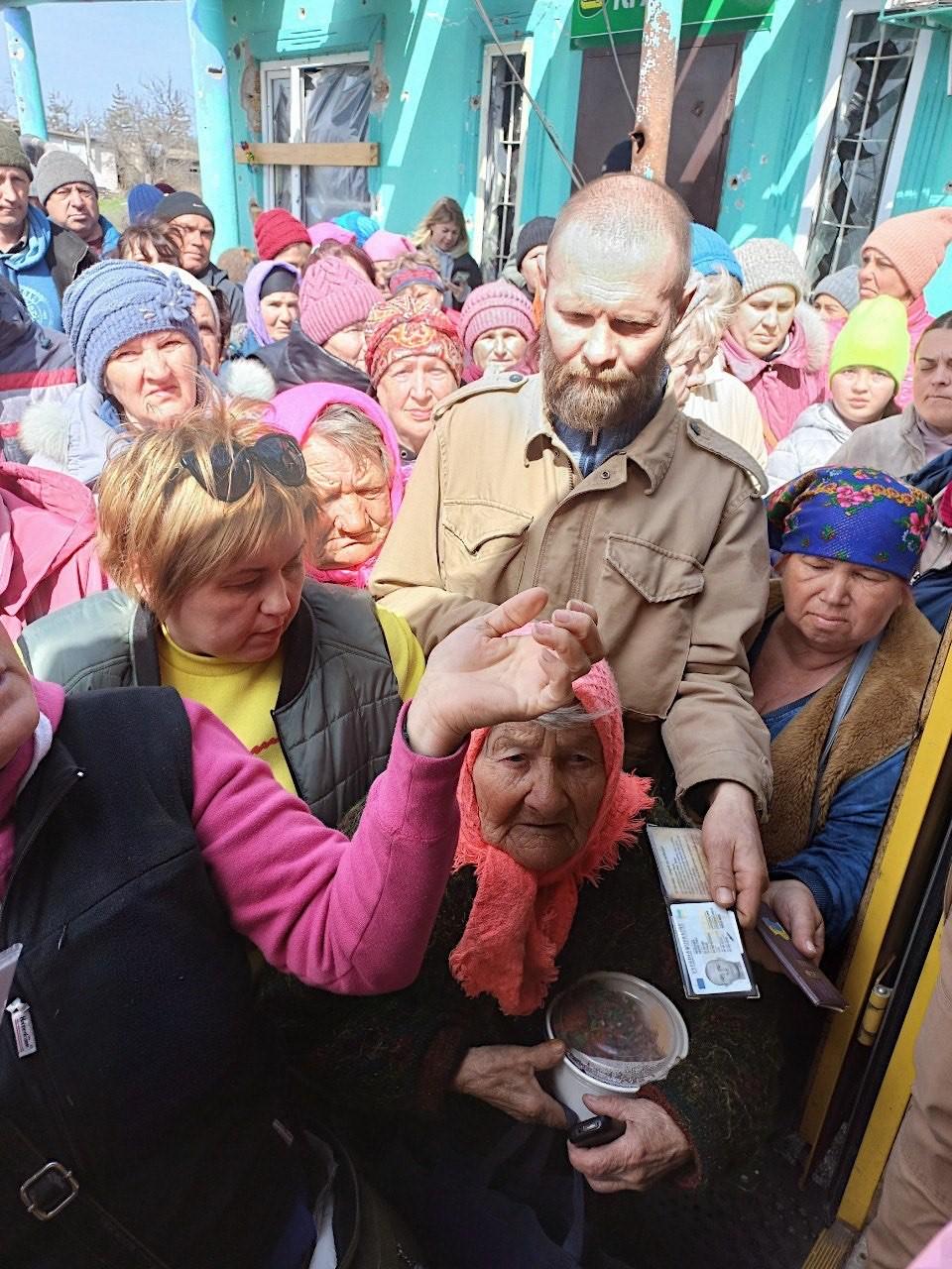Благодійний фонд 'Безмежні можливості': сила соціальної відповідальності Благодійний фонд 'Безмежні можливості': сила соціальної відповідальності