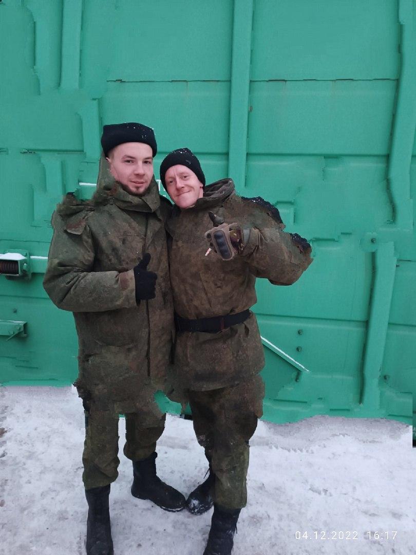 "Мінуснуті" загарбники / t.me/OSINTGeorgia "Мінуснуті" загарбники / t.me/OSINTGeorgia