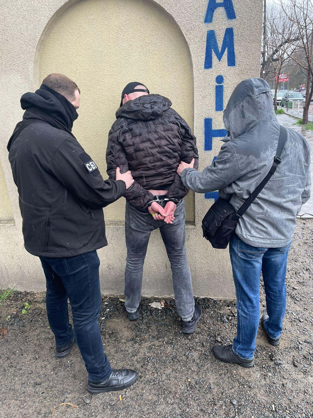 фото Нацполиция фото Нацполиция