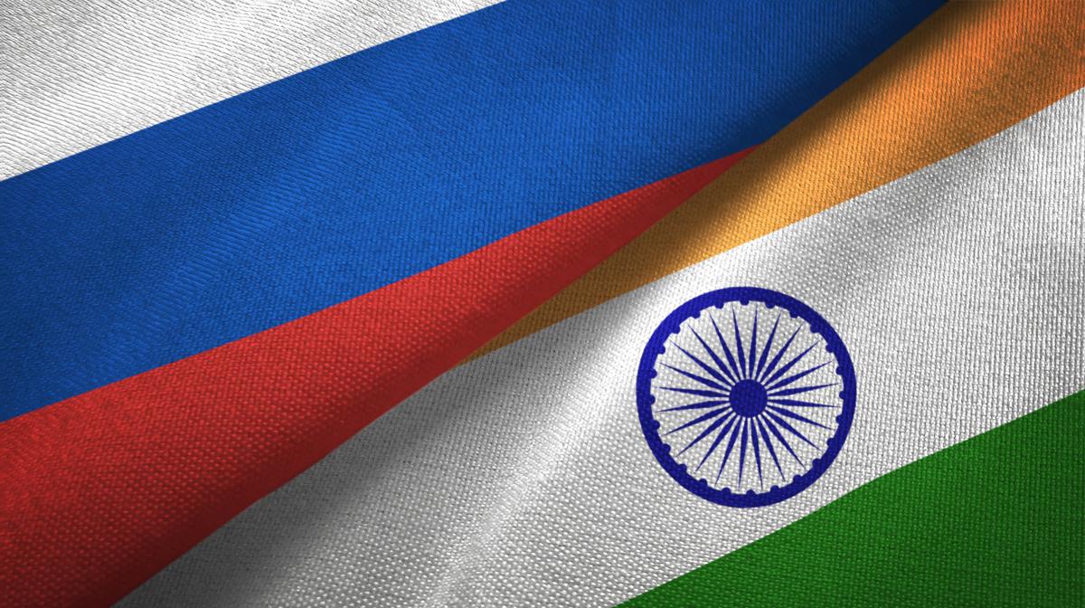 Россия по-прежнему сталкивается с трудностями при ремонте самолетов и другой техники / фото ua.depositphotos.com Россия по-прежнему сталкивается с трудностями при ремонте самолетов и другой техники / фото ua.depositphotos.com