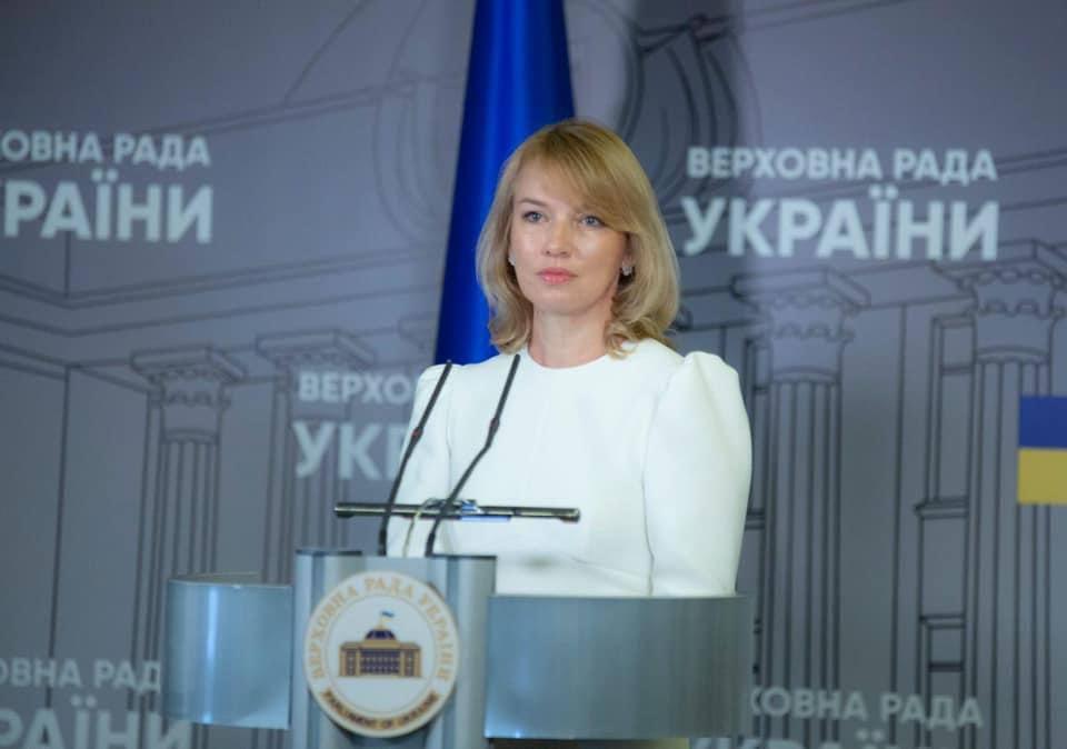 Закон о мобилизации заключенных позволит привлечь в ВСУ тысячи осужденных, - Шуляк Закон о мобилизации заключенных позволит привлечь в ВСУ тысячи осужденных, - Шуляк