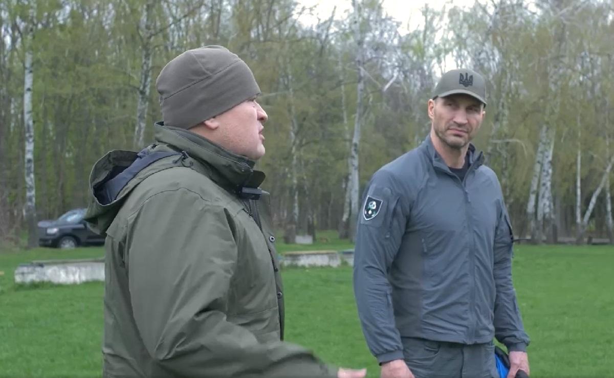 скриншот видео