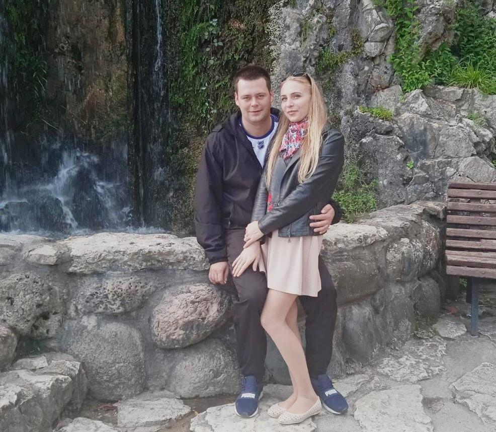 'Командування на*бало': в РФ 'зажмурився' окупант, якого знову відправляли в Україну 'Командування на*бало': в РФ 'зажмурився' окупант, якого знову відправляли в Україну
