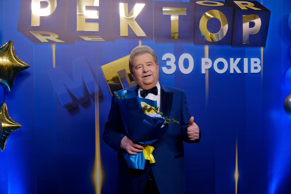 Instagram Михаил Поплавский @poplavskiy_michail Instagram Михаил Поплавский @poplavskiy_michail