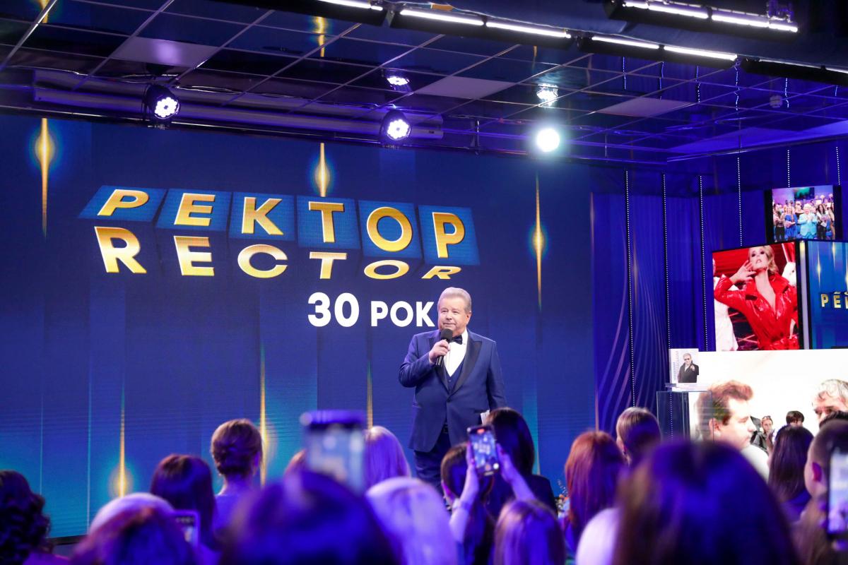 Instagram Михайло Поплавський @poplavskiy_michail Instagram Михайло Поплавський @poplavskiy_michail