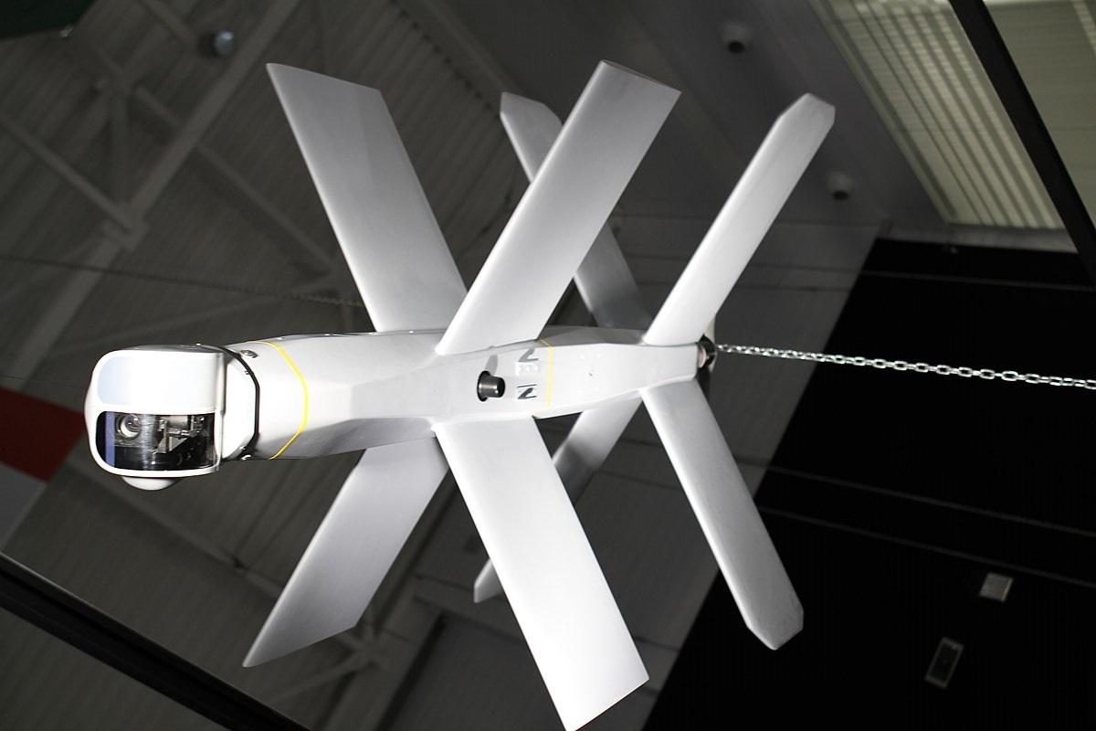 Продолжается российско-украинская война / фото wikipedia.org Продолжается российско-украинская война / фото wikipedia.org