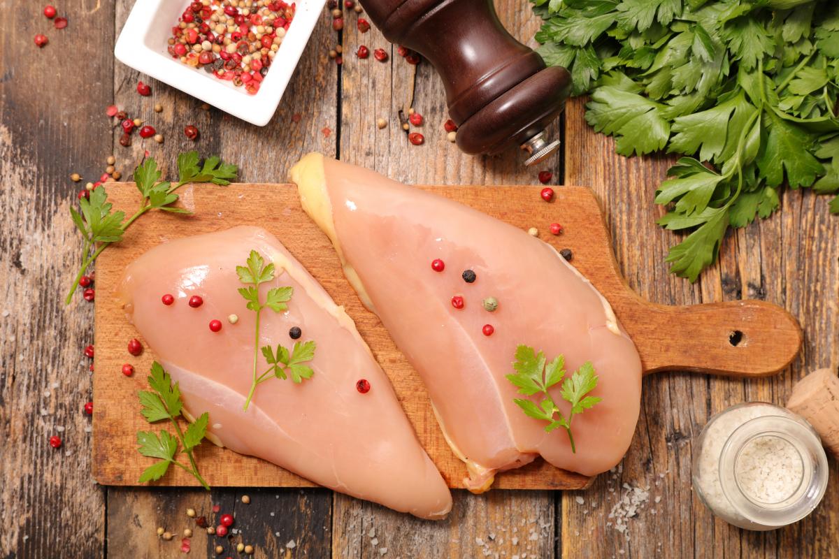 / фото ua.depositphotos.com / фото ua.depositphotos.com