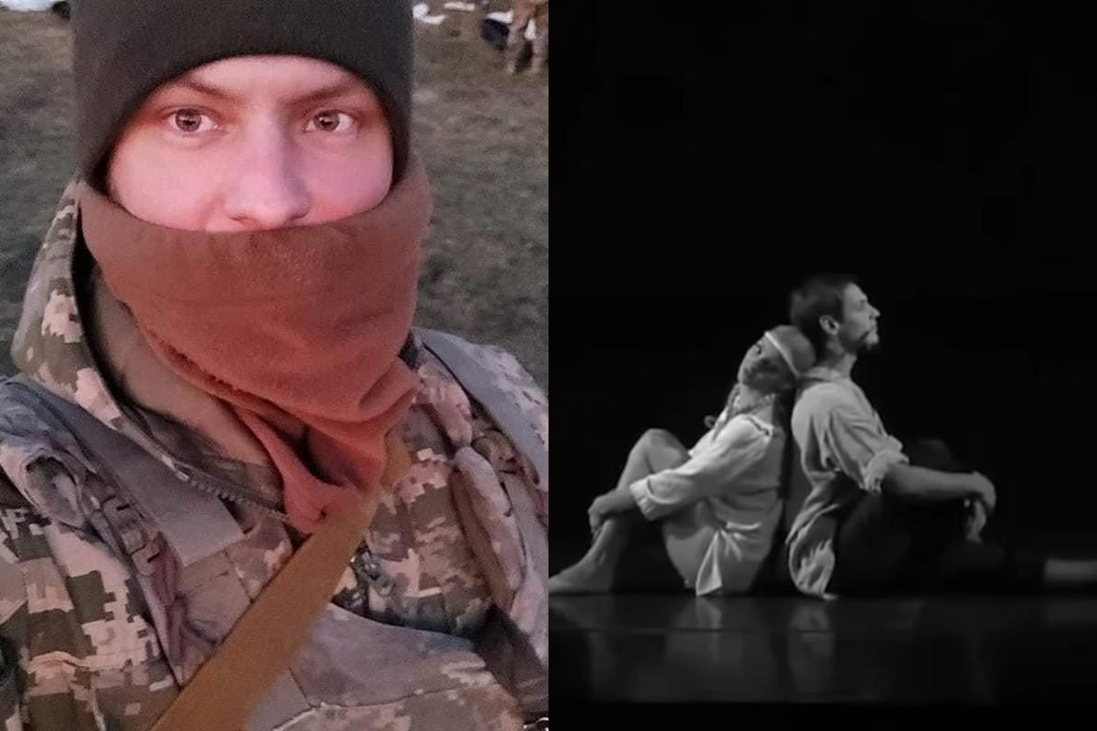 Соловий добавила, что оккупанты не смогут забрать у нас самое главное / скриншот Соловий добавила, что оккупанты не смогут забрать у нас самое главное / скриншот