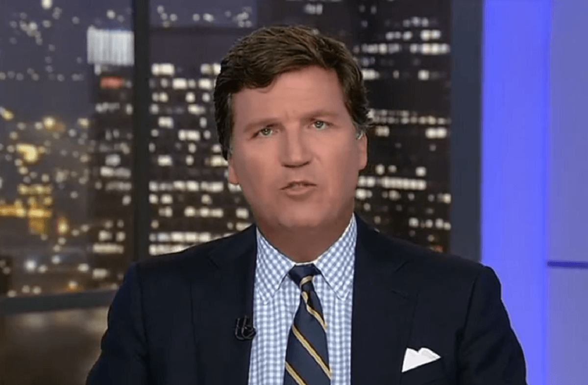 Жскриншот Жскриншот