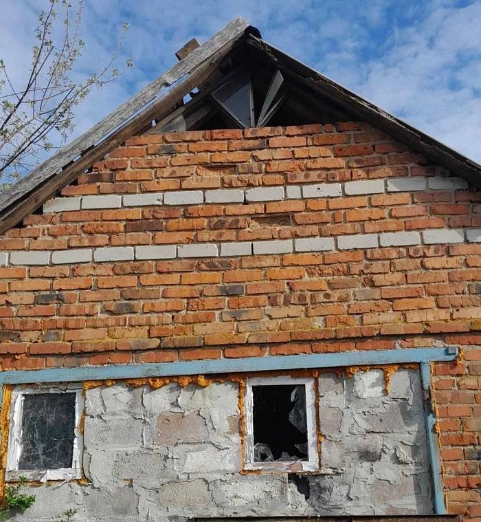 Телеграм-канал голови Харківської ОВА Олега Синєгубова Телеграм-канал голови Харківської ОВА Олега Синєгубова