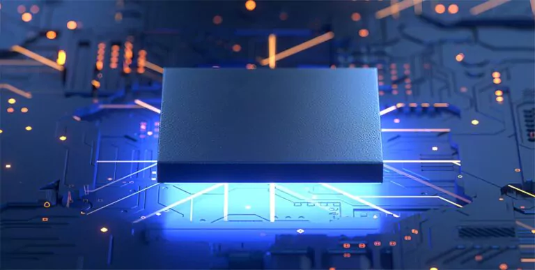 Флагманский процессор Samsung Exynos оказался мощнее всех конкурентов / фото Samsung Флагманский процессор Samsung Exynos оказался мощнее всех конкурентов / фото Samsung