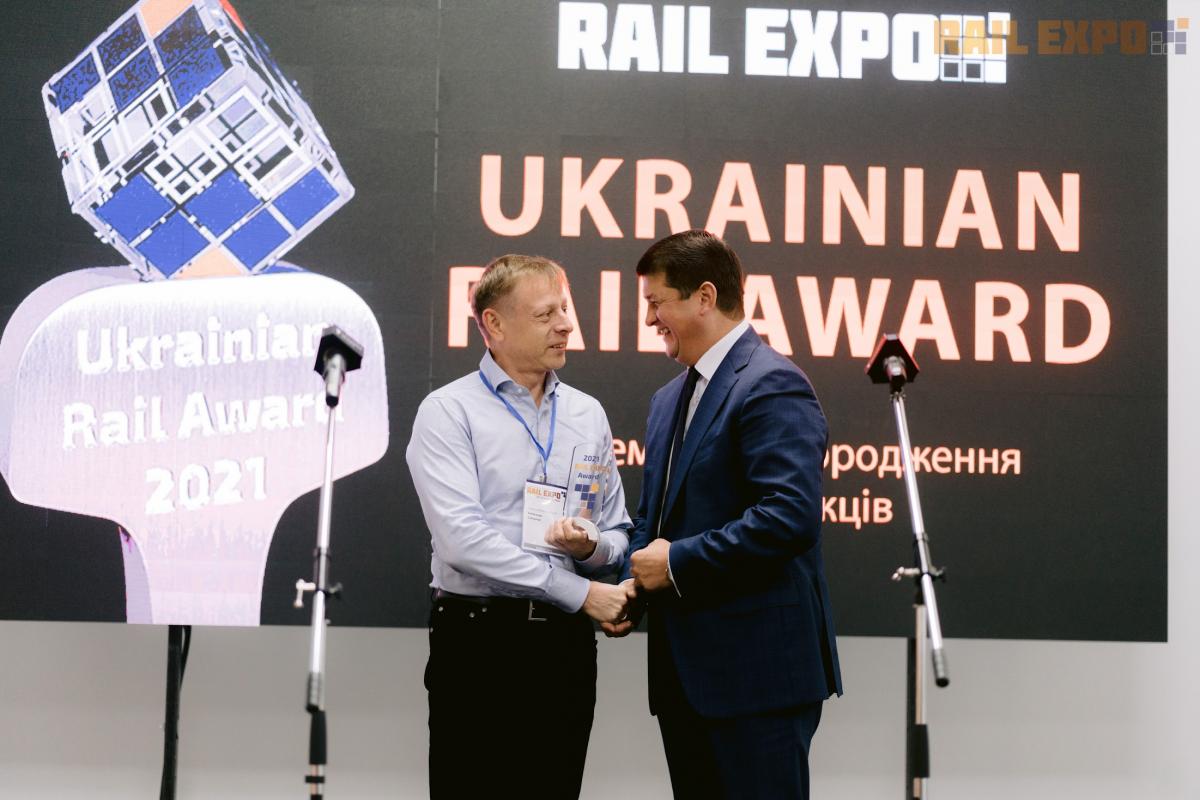 UNI-LAMAN GROUP – лидер рынка международных перевозок UNI-LAMAN GROUP – лидер рынка международных перевозок