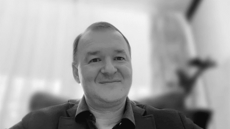 Бенефициар группы компаний Adelon Дмитрий Коваленко / фото пресс-службы Adelon Бенефициар группы компаний Adelon Дмитрий Коваленко / фото пресс-службы Adelon