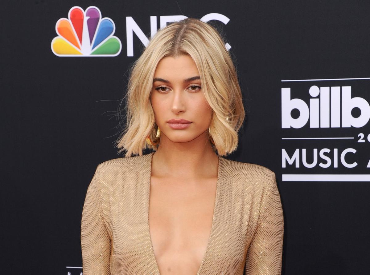 Відома модель задала новий манікюрний тренд - його вже копіюють інші Відома модель задала новий манікюрний тренд - його вже копіюють інші