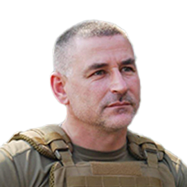  Наши военные успешно бьют врага с помощью образцов западного вооружения