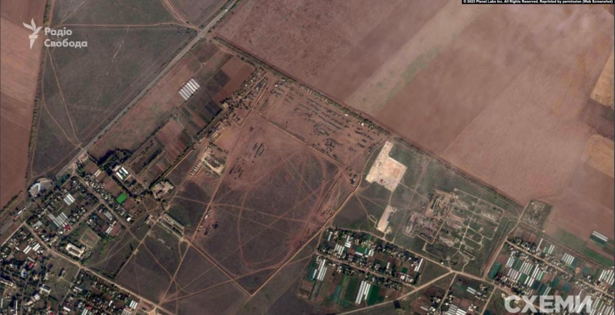 Фото за 25 октября 2022 года Фото за 25 октября 2022 года