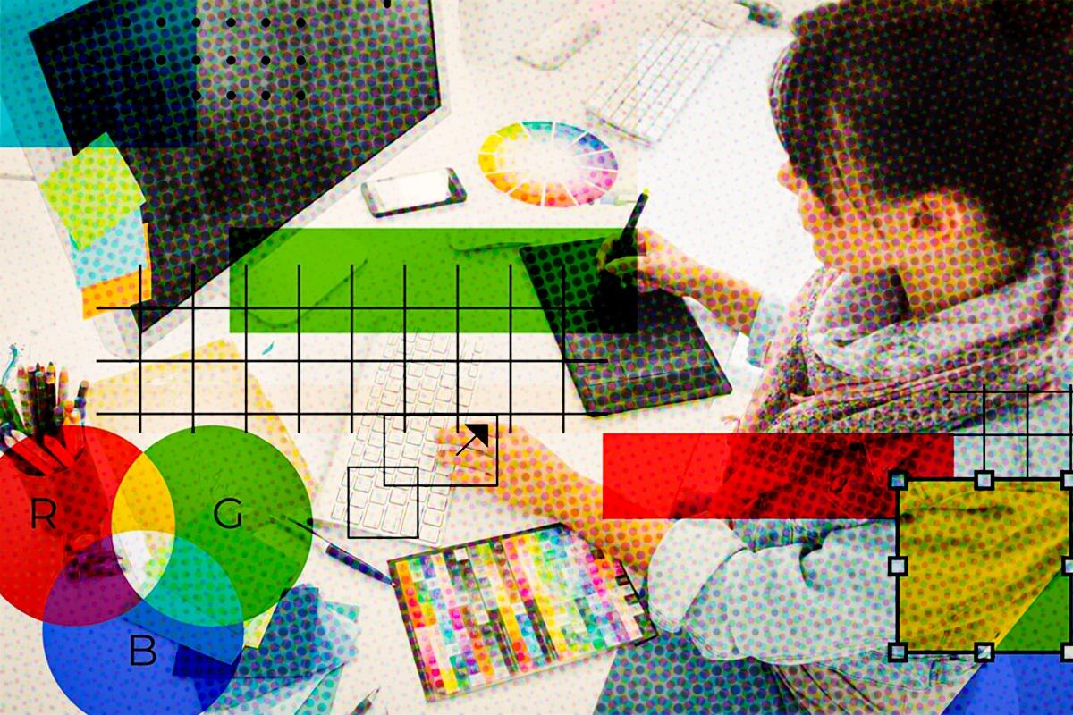 Всемирный день дизайнера 2023 / открытки УНИАН Всемирный день дизайнера 2023 / открытки УНИАН