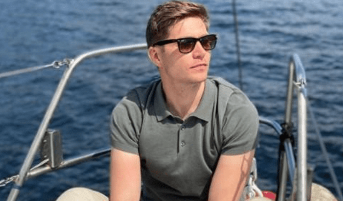 Ведуча зазначила, що Остапчук "плює" на мораль / скриншот Ведуча зазначила, що Остапчук "плює" на мораль / скриншот