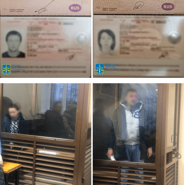 фото Одесская облпрокуратура фото Одесская облпрокуратура