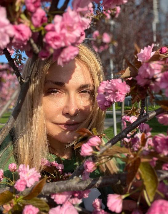 Сумська без фільтрів / скриншот Сумська без фільтрів / скриншот