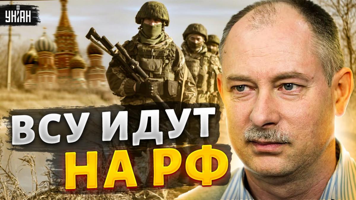 А вот насчет миротворцев Жданов сомневается / Колаж УНИАН А вот насчет миротворцев Жданов сомневается / Колаж УНИАН