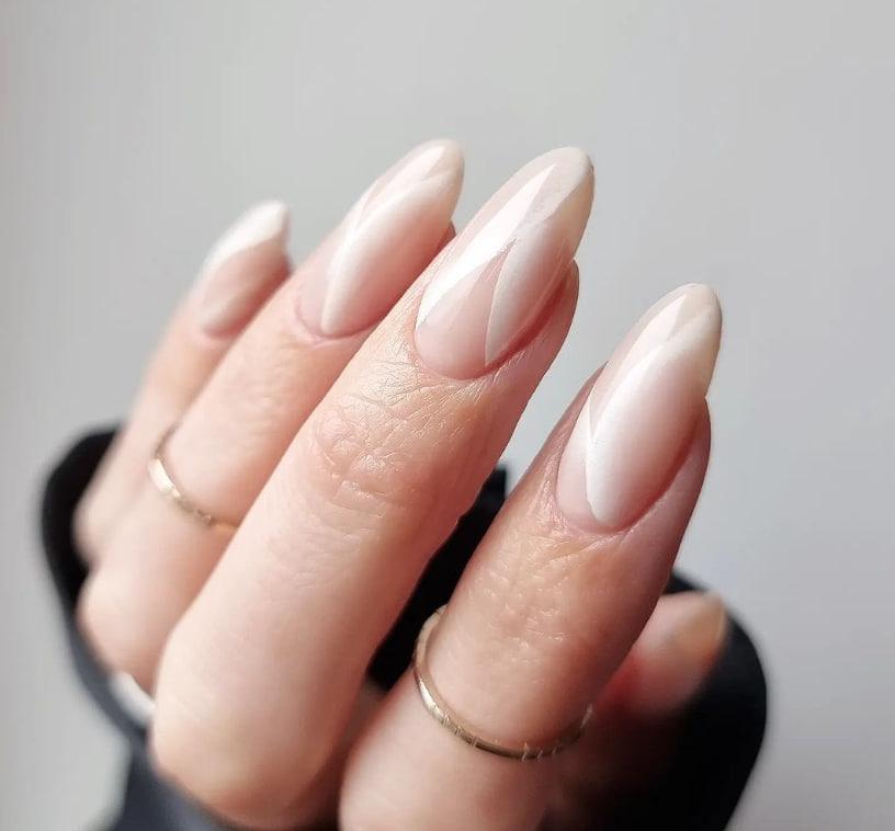 Идея маникюра / скриншот Идея маникюра / скриншот