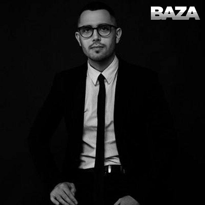 Російський підприємець Яків Майборода вбив ударом ногою дитину / фото t.me/bazabazon Російський підприємець Яків Майборода вбив ударом ногою дитину / фото t.me/bazabazon