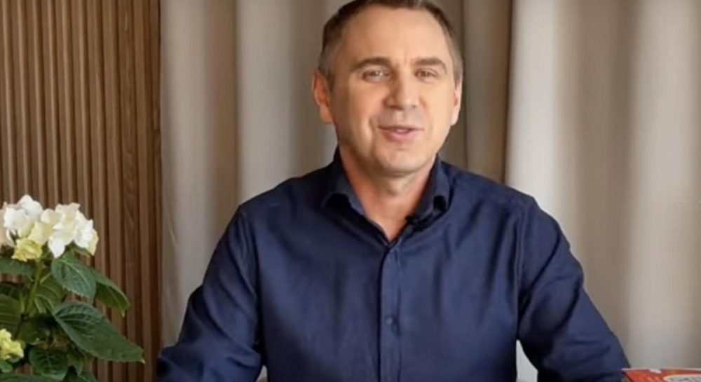 Паляниця - откуда пошло слово, которое стало мемом - объясняет ...