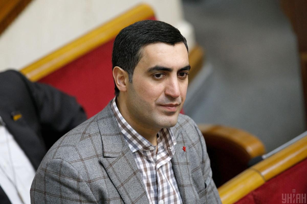 Playboy сайтындағы ең сексуалды әйелдер рейтингі