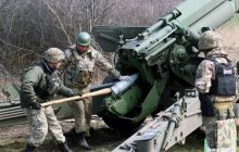 Українські військові цієї доби відбили понад 50 атак російських окупантів на найгарячіших напрямках