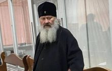 Екс-намісник Лаври "Паша Мерседес" намагається зв'язатися з патріархом Кирилом - росЗМІ