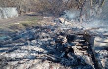 У Курській області ліквідовано російського військового і ще п'ять поранених після атаки БПЛА