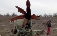 Гармати окупантів почали вибухати при пострілі: експерт назвав причину масового явища