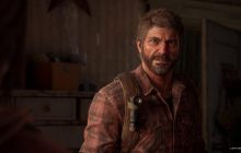 ПК-версія The Last of Us Part I отримала найнижчі оцінки в історії Naughty Dog