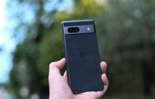 Google скоро випустить Pixel 7a: що відомо про лідера серед недорогих смартфонів