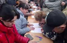 Собор у Хмельницькому, де попи УПЦ МП побили військового, перейде до ПЦУ - ЗМІ