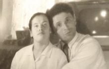 Українська пара встановила рекорд тривалості шлюбу й розкрила свій секрет (відео)