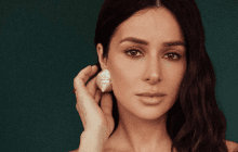 Злата Огнєвіч вперше зізналася, чи шкодує про свій вибір у фіналі "Холостячки"