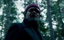 Серіал "Таємне вторгнення" від Marvel нарешті отримав дату виходу: дивіться новий трейлер