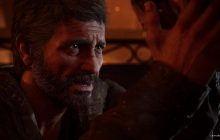 У Steam почали повертати гроші за The Last оf Us Part I через технічні проблеми гри