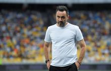 Хто стане новим тренером Мудрика: відомі головні претенденти на пост наставника Челсі